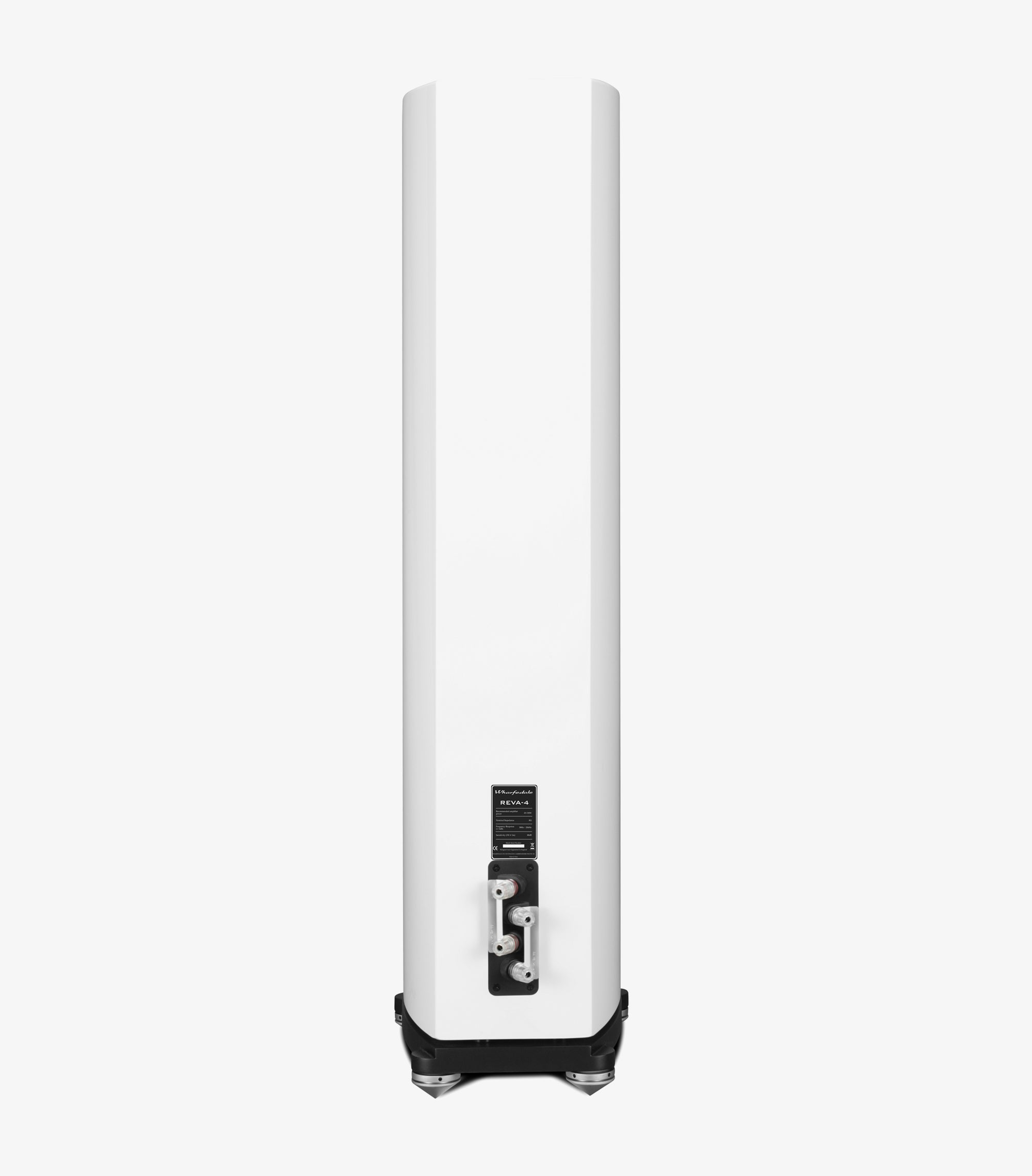 REVA-4